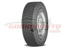 COP. 295/60 R22.5 150/147L HYBRID HD3